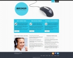 iBroker