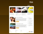 iDeas