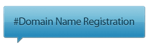 Wayne's Web World Domain-Name-Registration Graphic