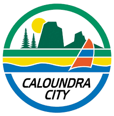Caloundra Logo