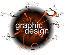 graphicdesign2
