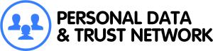 logo-PersonalDataTrustNetwork