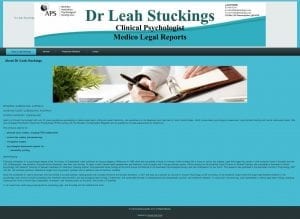 Dr-Leah-Stickings