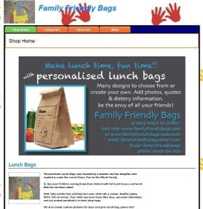 family-friendly-bags