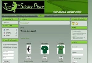 the-sticker-place